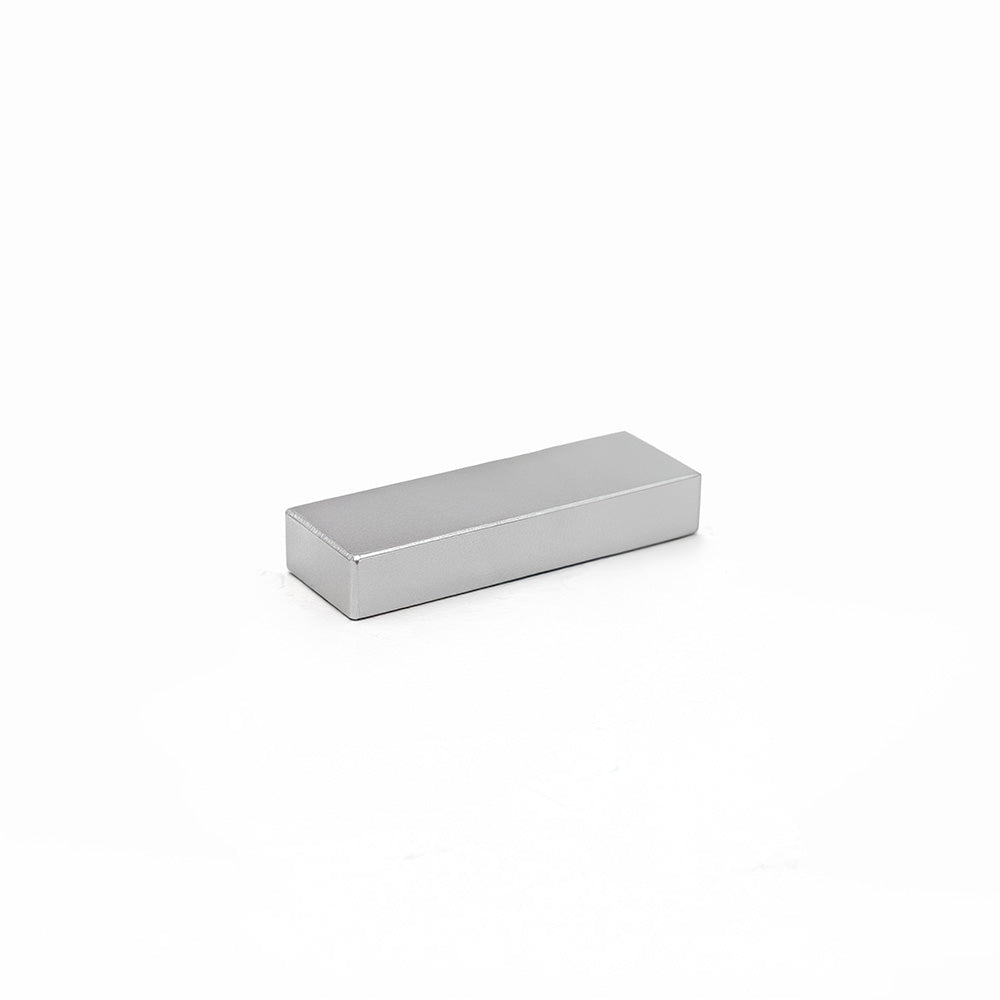60x20x10 mm N35 Neodymium Magnet