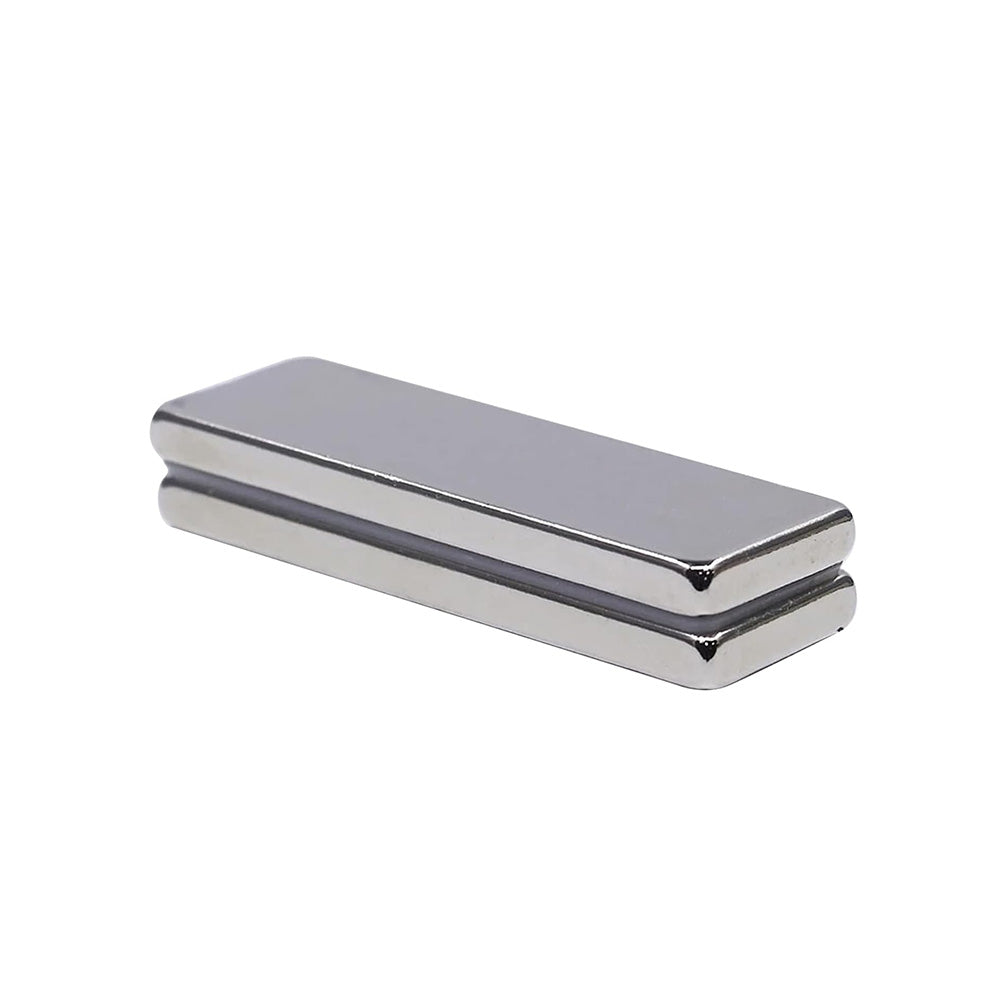 60x20x5 mm Neodymium Magnet