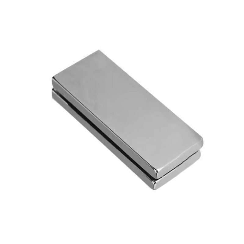 60x25x5 mm Neodymium Magnet