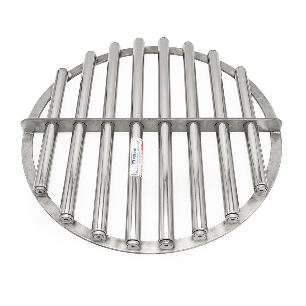 Ø620 mm Neodymium Grid Magnet