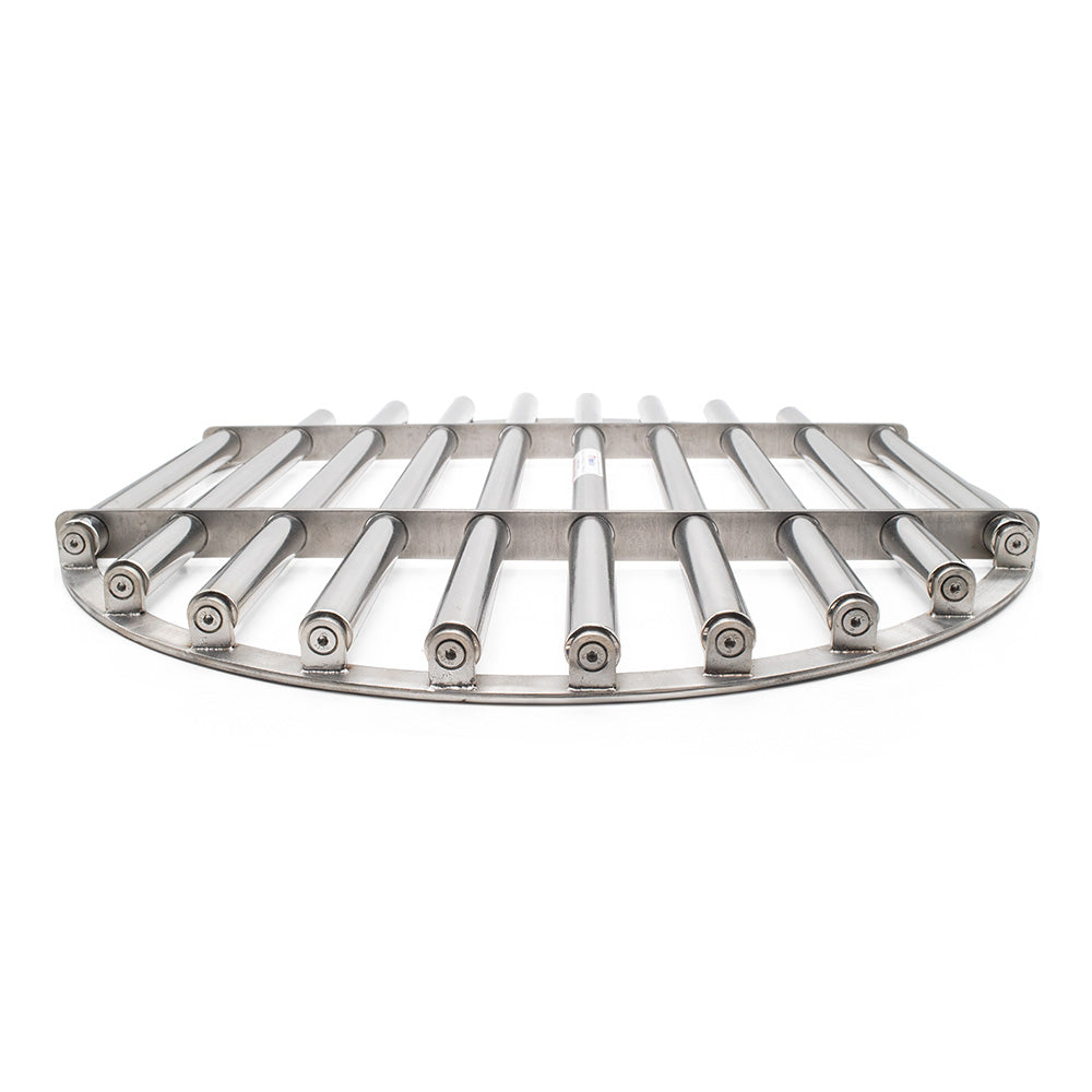 Ø650 mm Neodymium Magnetic Grid – 10 Bar Food Grade Grid Magnet