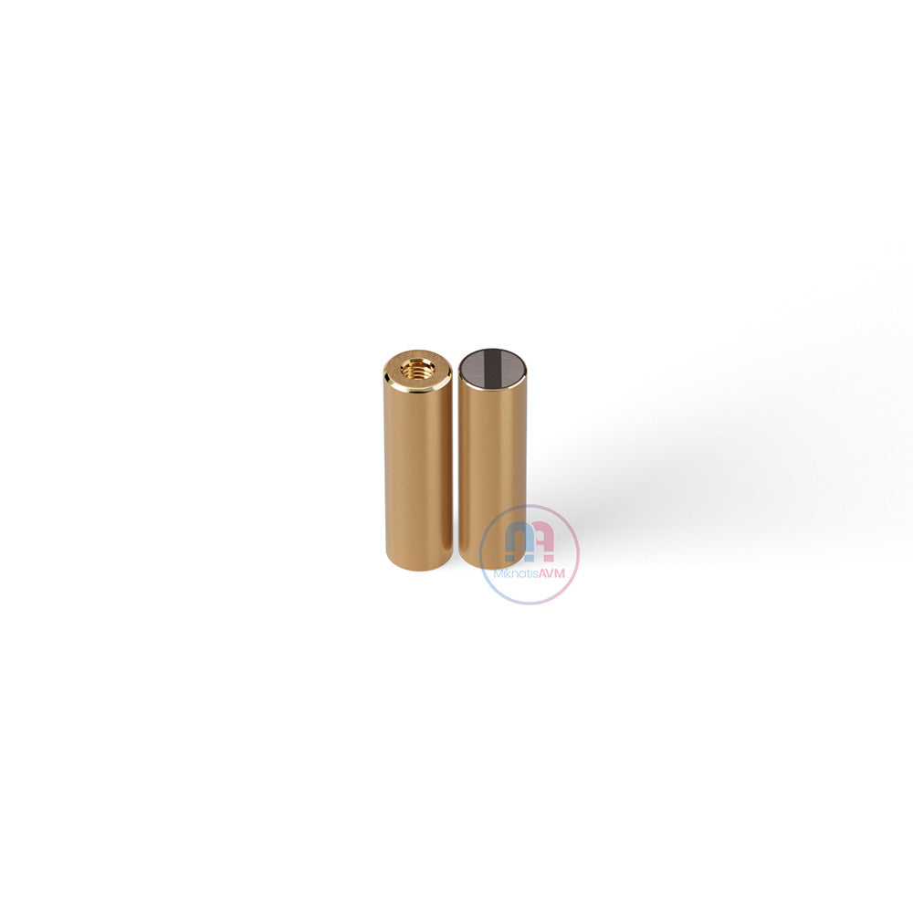 Ø6x20 mm Rice Pot Magnet
