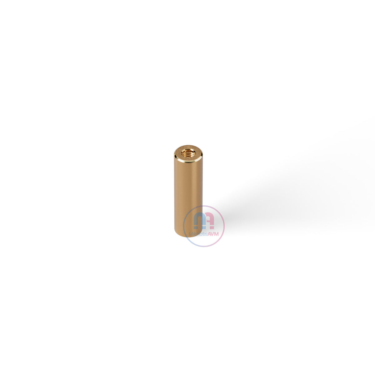 Ø6x20 mm Rice Pot Magnet