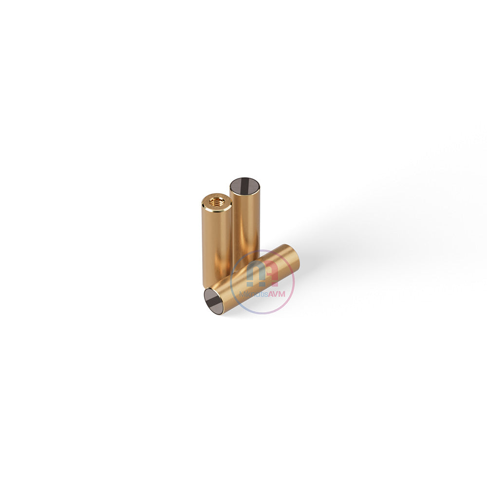 Ø6x20 mm Rice Pot Magnet