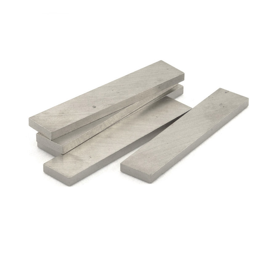 70x15x5 mm AlNiCo Magnet