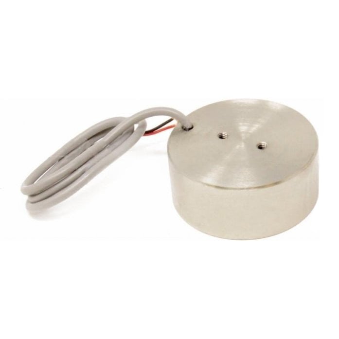 Ø70x45 mm Electromagnet - Lifting Magnet