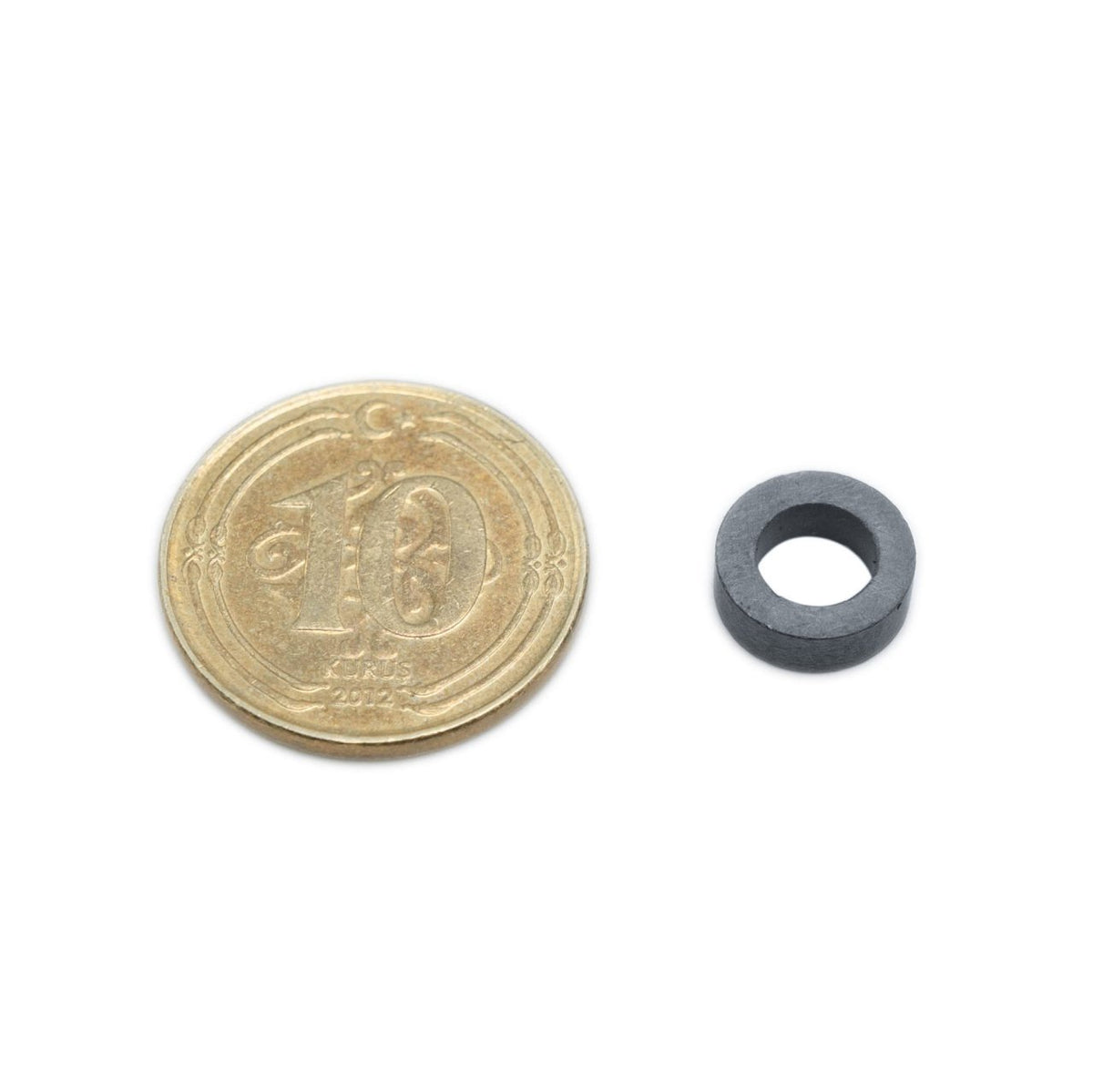 Magnetic Sensor Magnet - Reed Switch On/Off Magnet