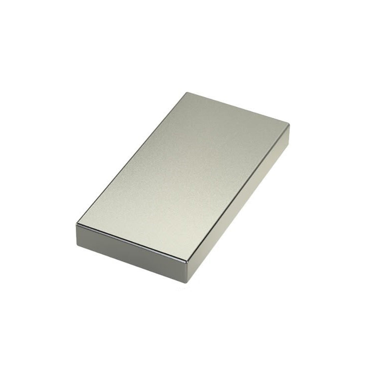 80x25x5 mm Neodymium Magnet