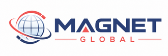 MagnetGlobal