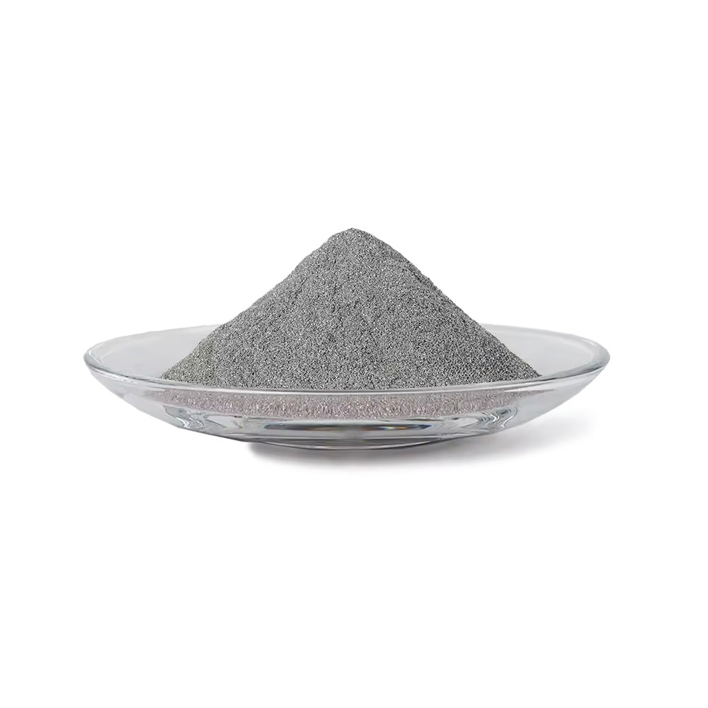 AlNiCo Powder - 100 Grams