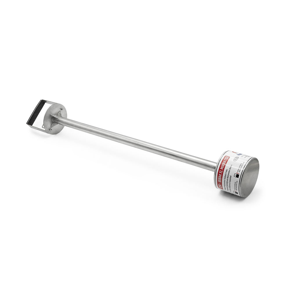 Pull and Release Magnet - Neodymium Magnet with Handle