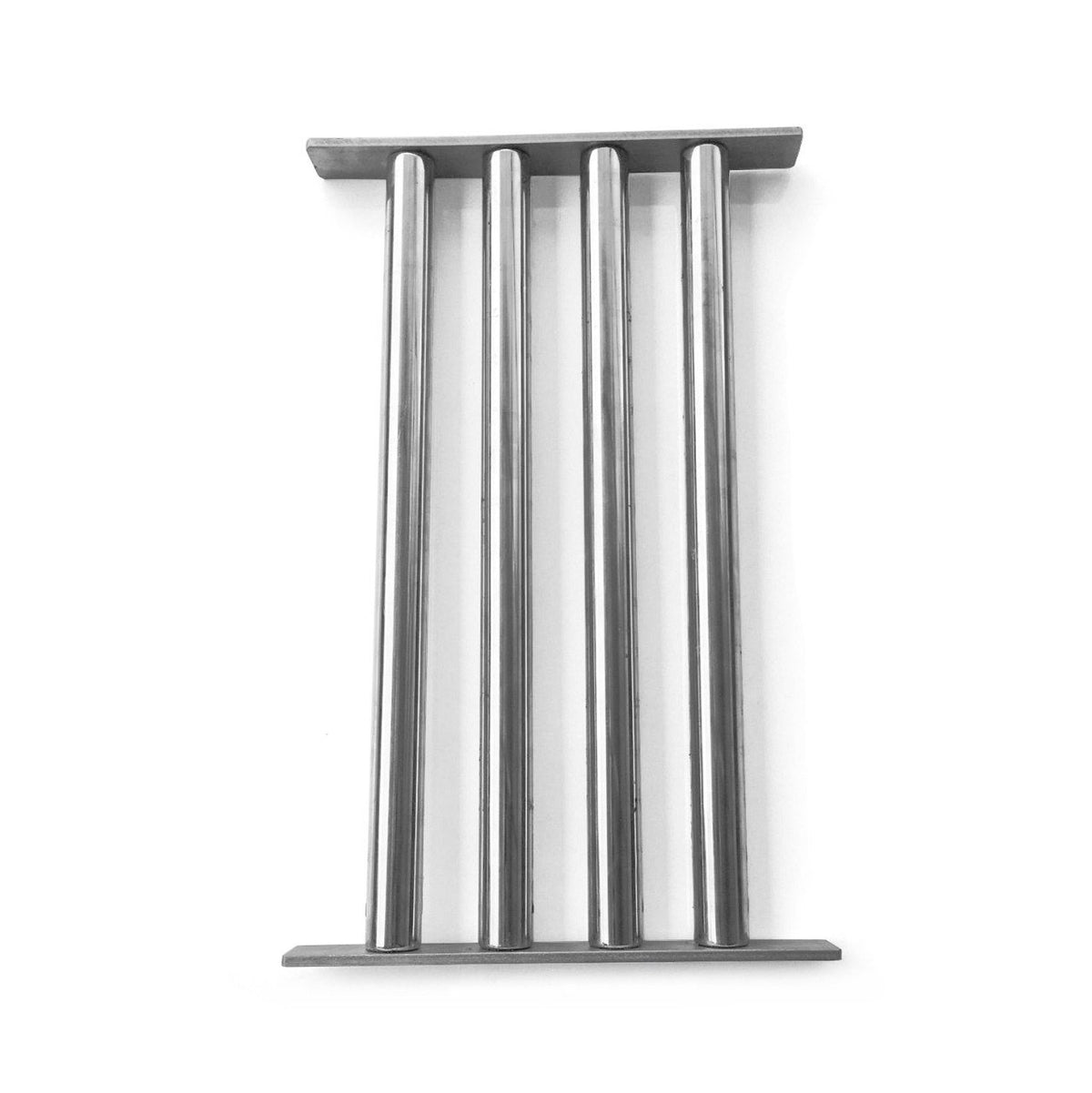 250x400 mm Grid Magnet, Rectangular, Large Size
