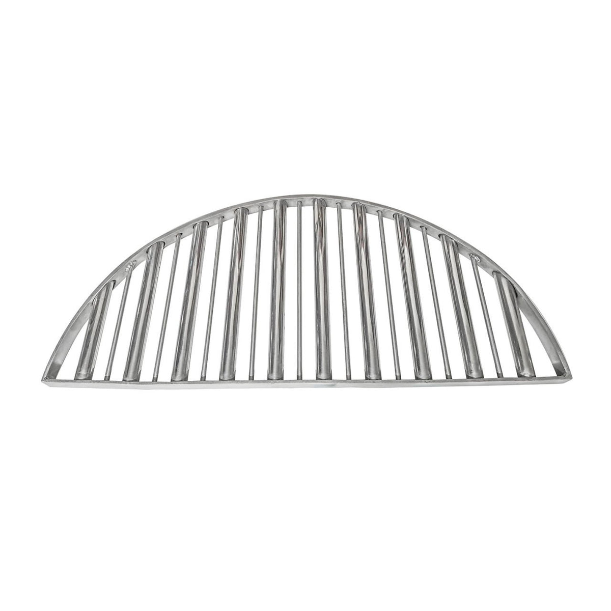 Ø800 mm Half Crescent Grid Magnet