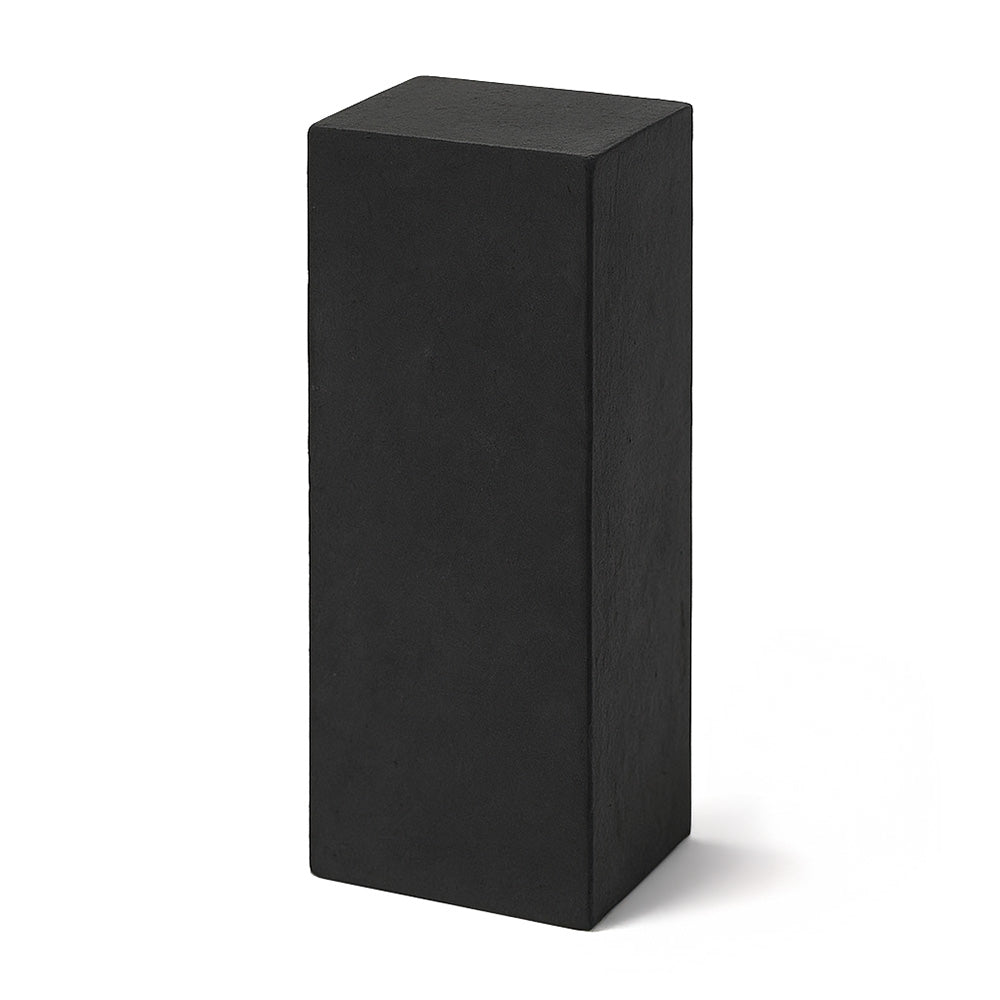 Industrial Soft Ferrite Core Blocks – Low-Loss Mn-Zn Ferrite