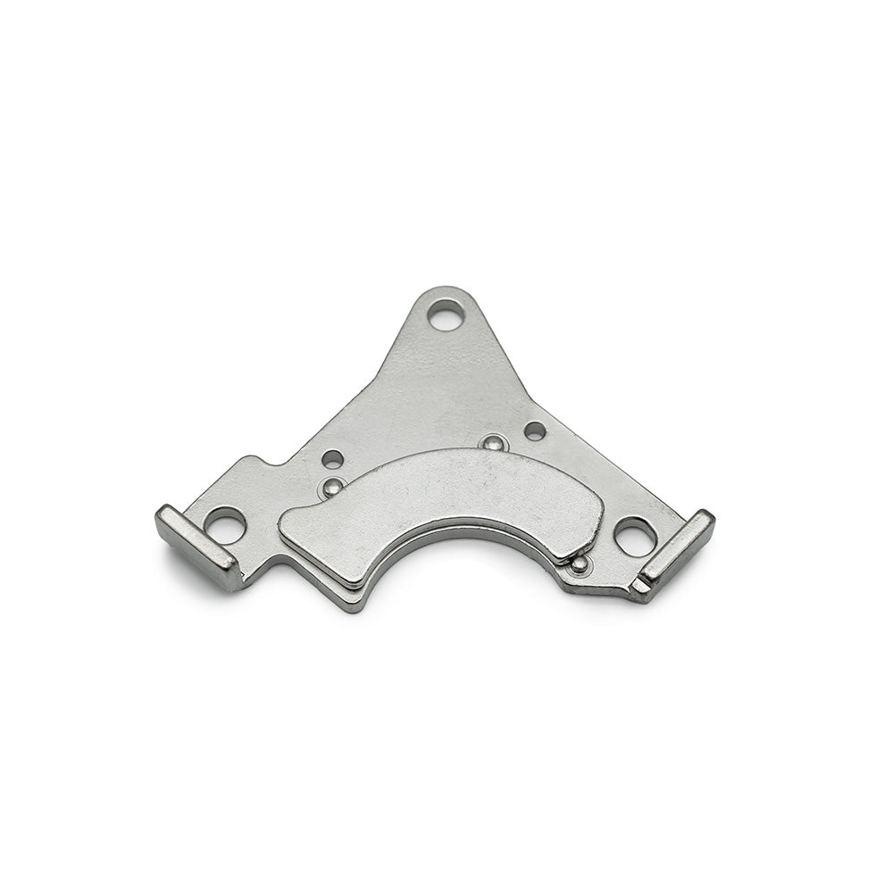 Harddisk Magnet