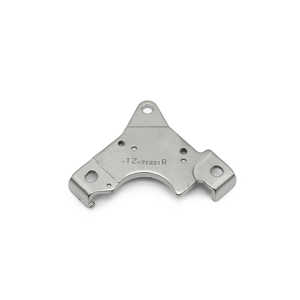 Harddisk Magnet