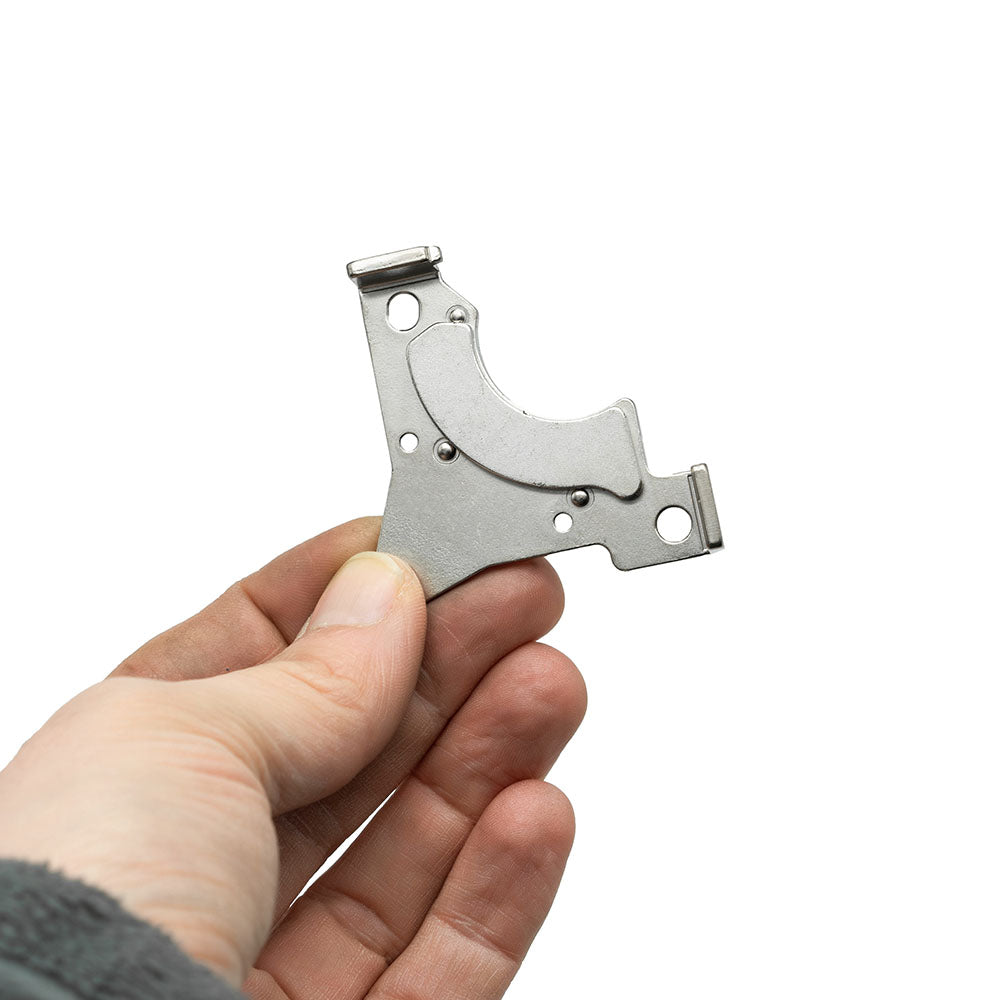 Harddisk Magnet