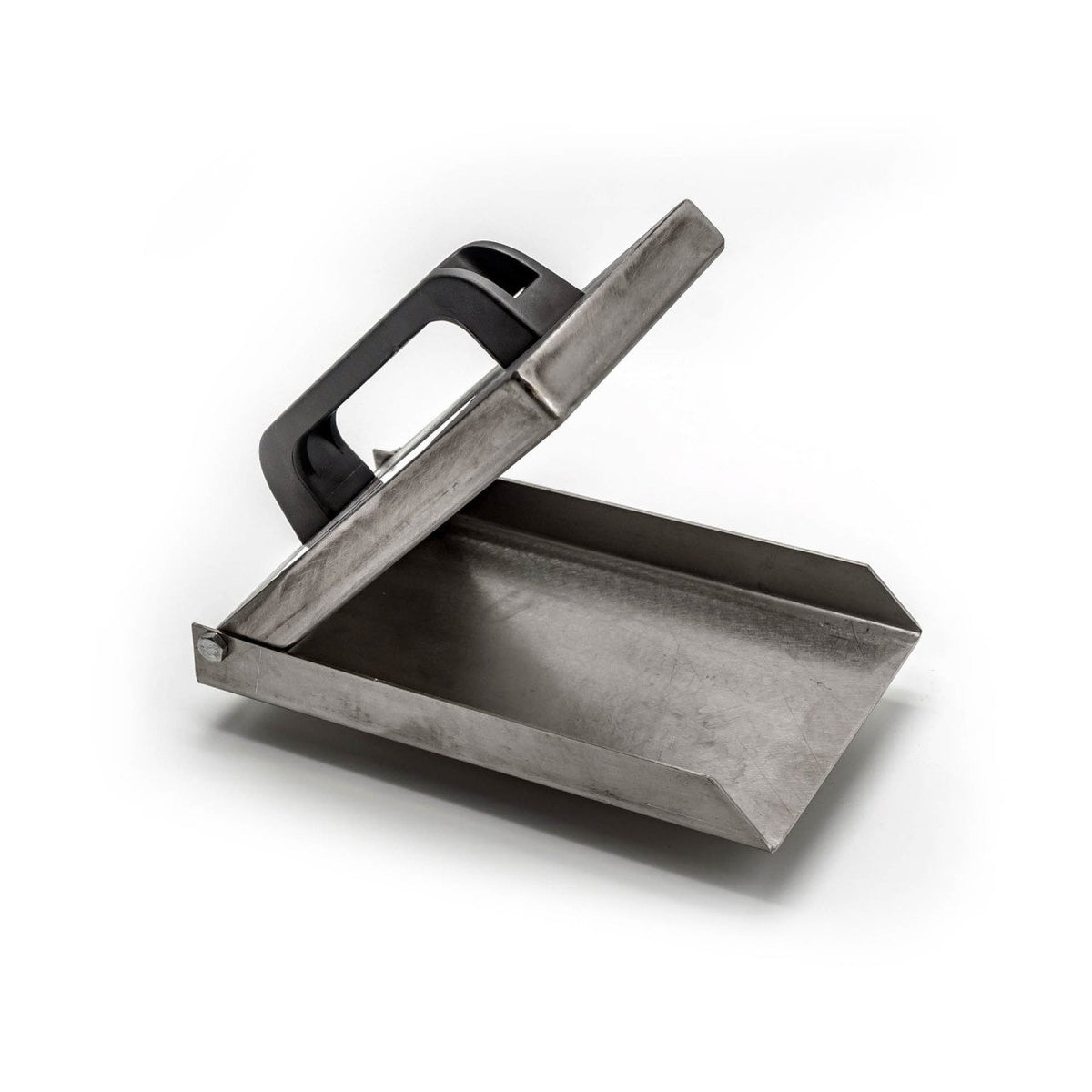 Handheld Magnet with Cover - Ceramic Ferrite Magnet - 40 kg Pull Force