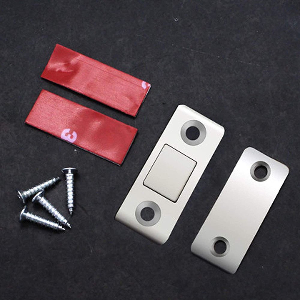 Door Magnet - Magnetic Door Lock