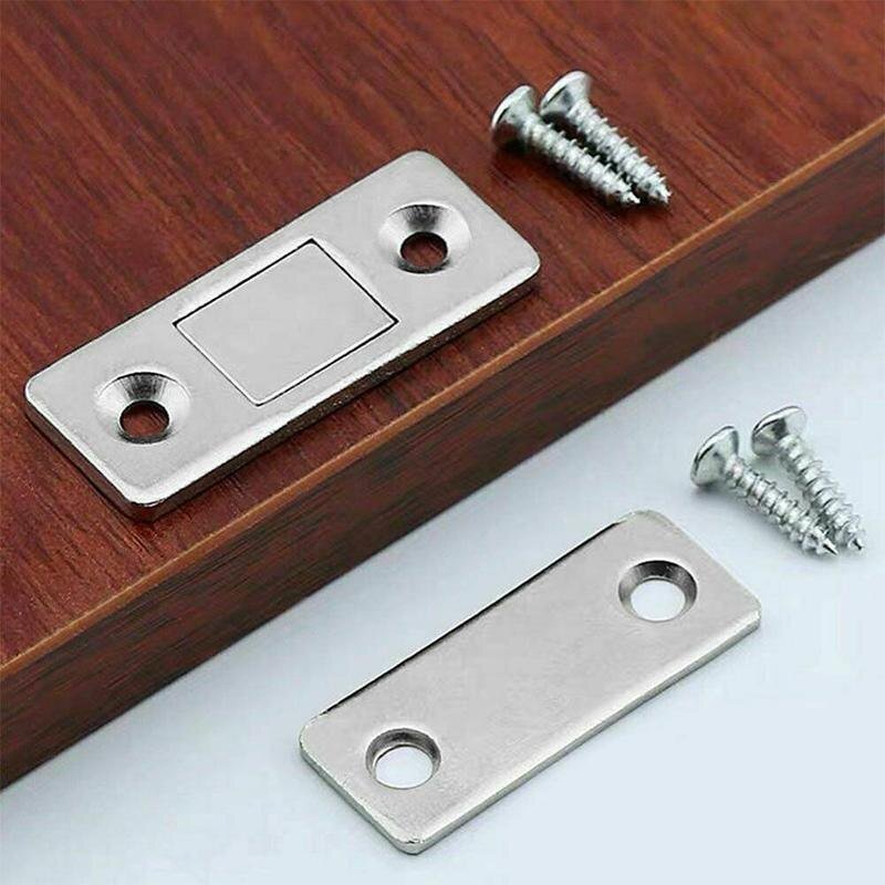 Door Magnet - Magnetic Door Lock