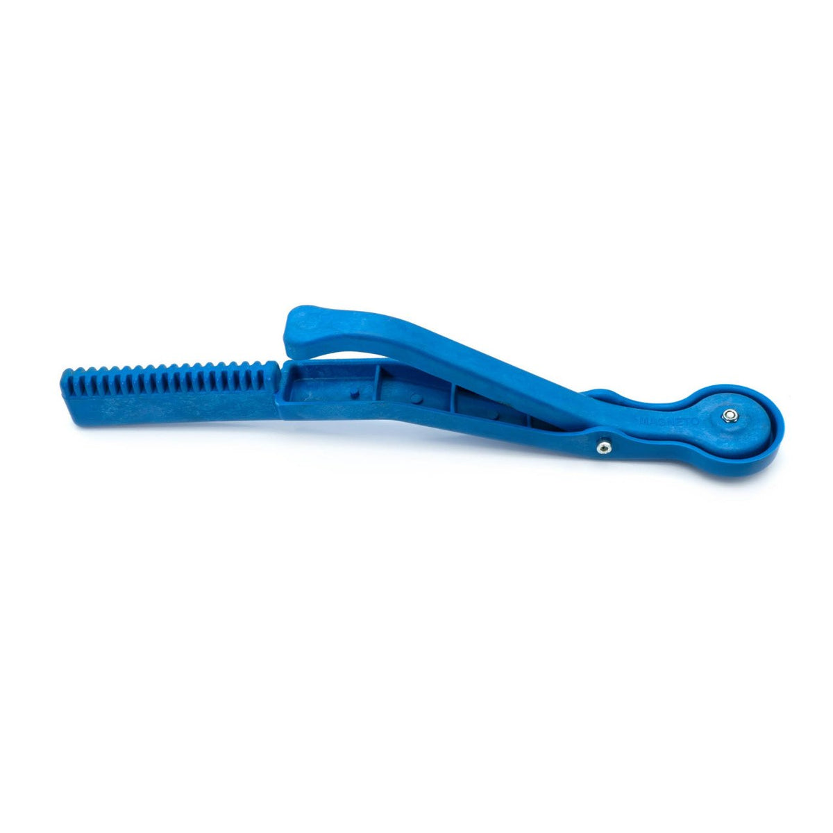Magnetic Claw Pick Up Tool Plier for Punch Press