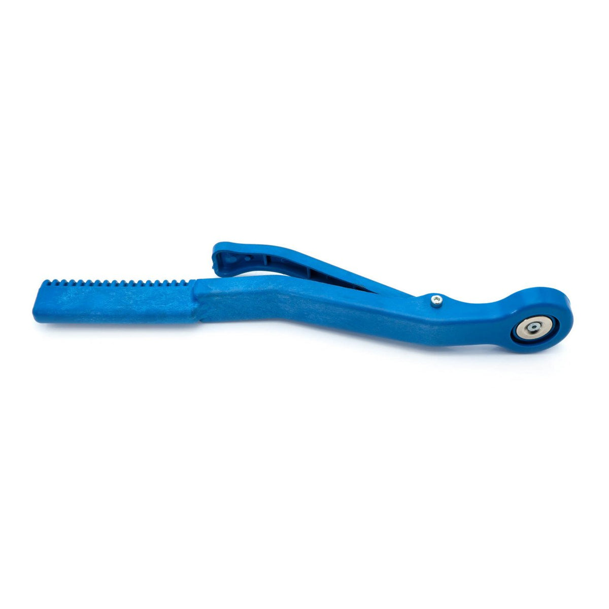 Magnetic Claw Pick Up Tool Plier for Punch Press