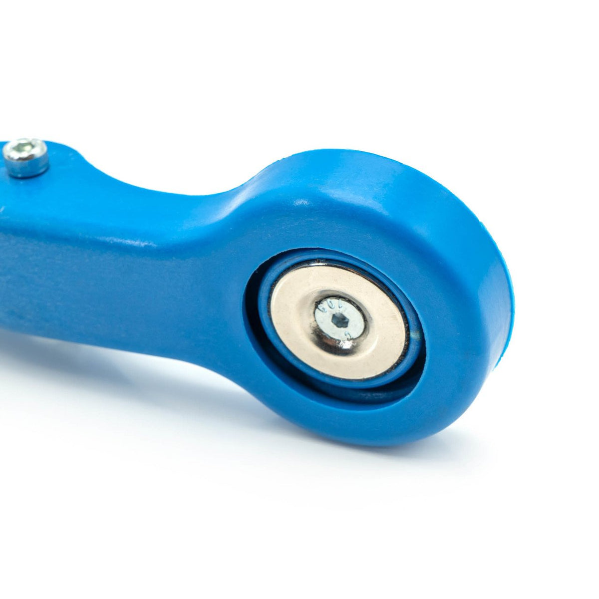 Magnetic Claw Pick Up Tool Plier for Punch Press
