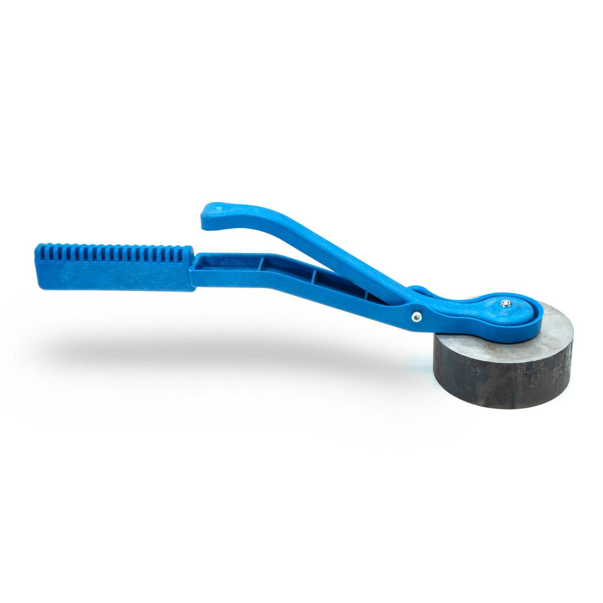 Magnetic Claw Pick Up Tool Plier for Punch Press