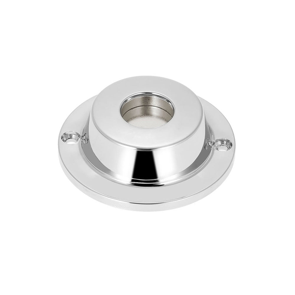 Clothing Alarm Remover Magnet (Only Corporate Members Can Purchase)