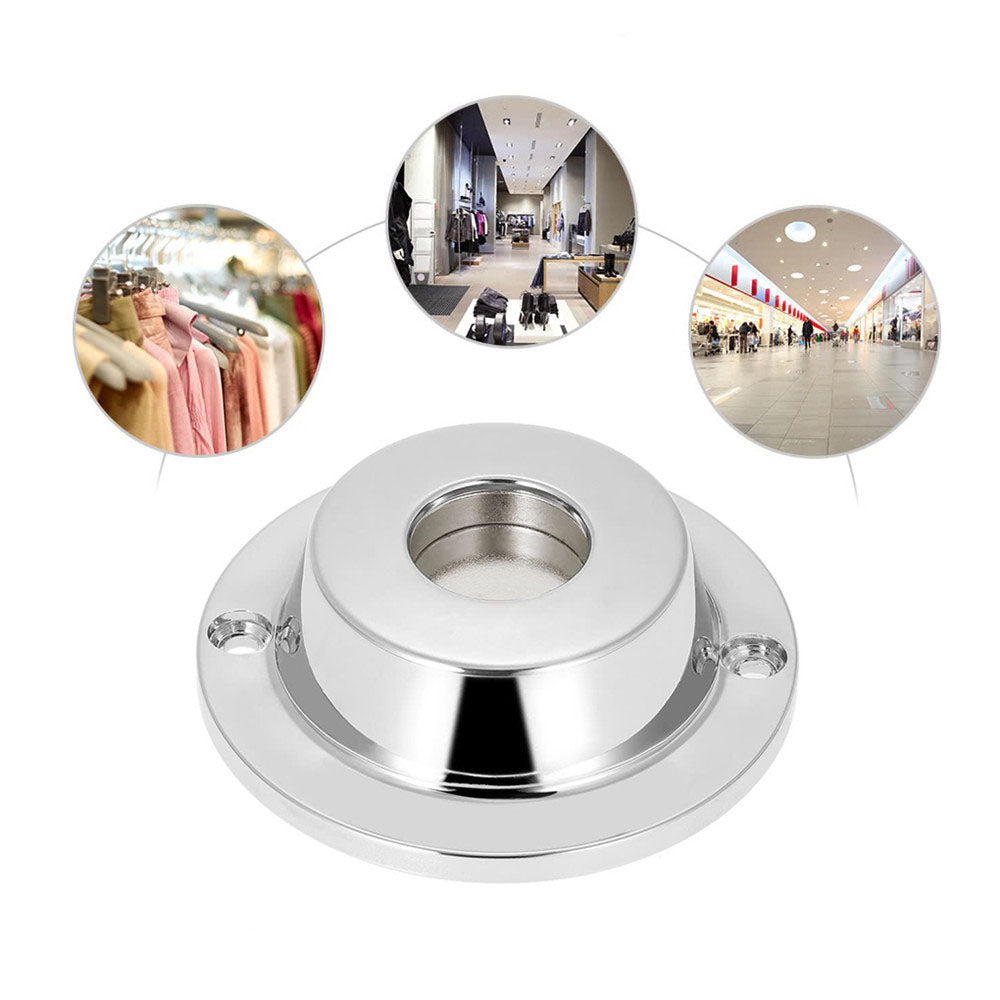Clothing Alarm Remover Magnet (Only Corporate Members Can Purchase)