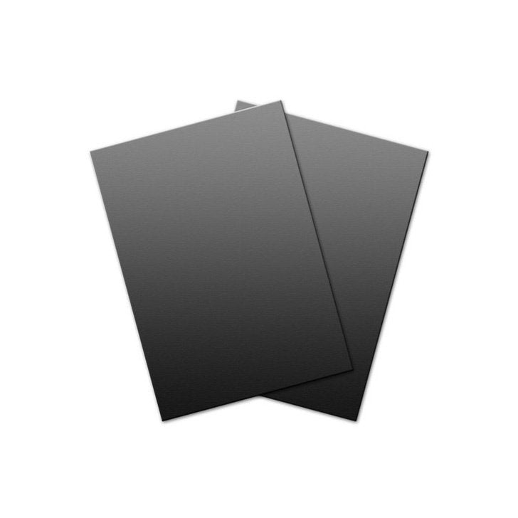 Flexible Sheet Magnet 430x250x1.5 mm
