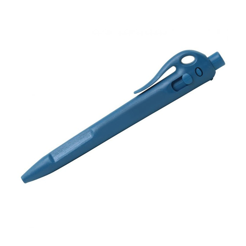 Detectable Ballpoint Pen, Food Grade Pen