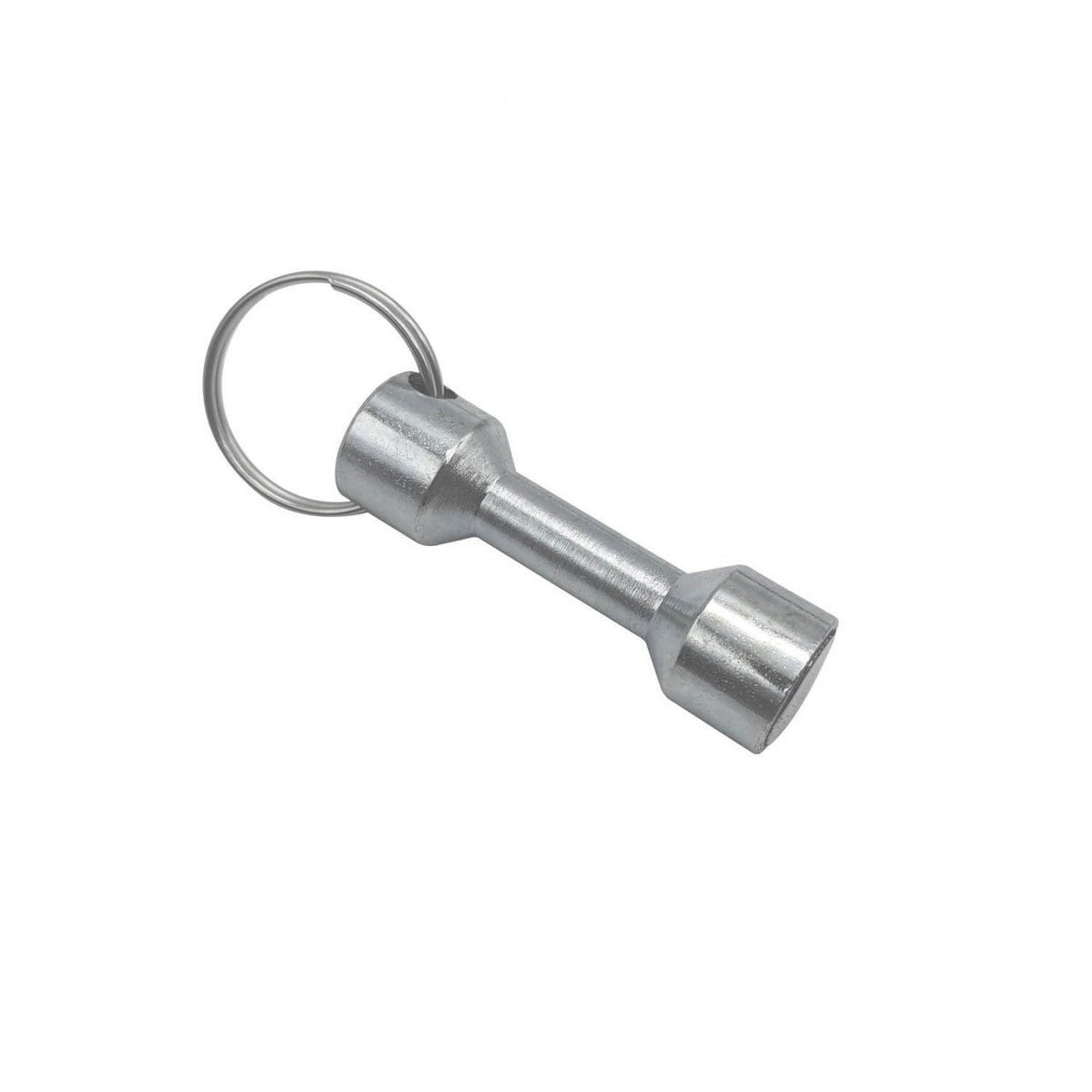 Magnetic Keychain - Gift Item