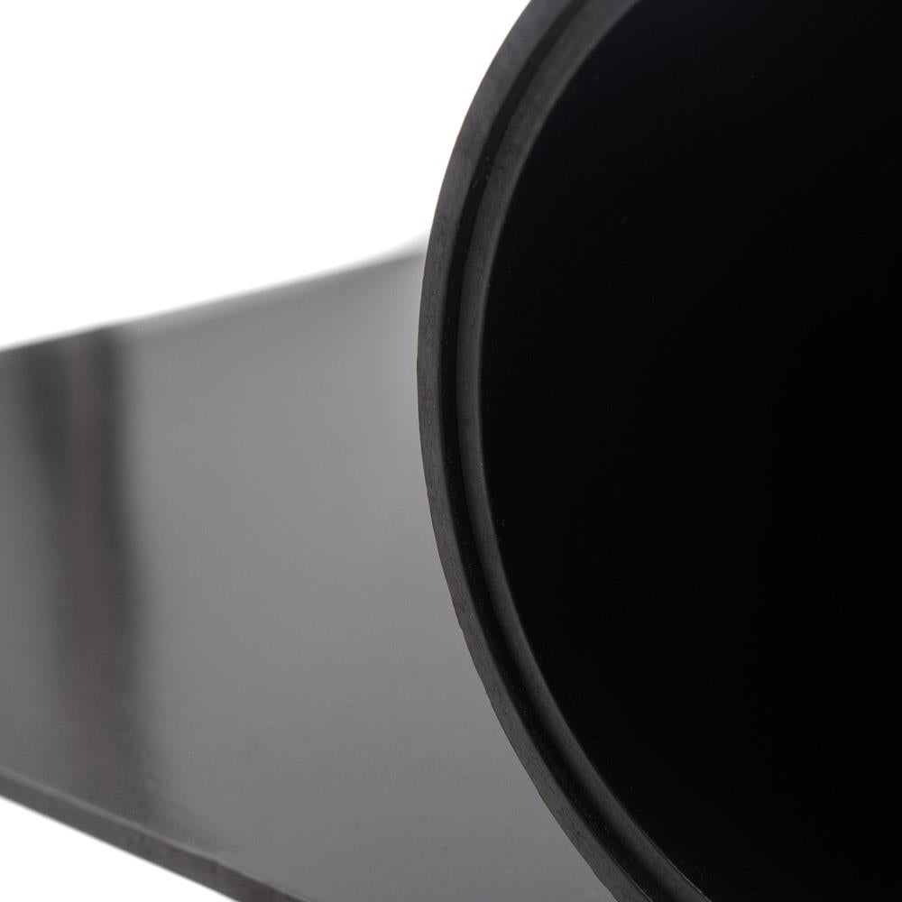Magnetic Magnetic Mat - HACCP and BRC Certified for Food Establishments (1000x600x3 mm)