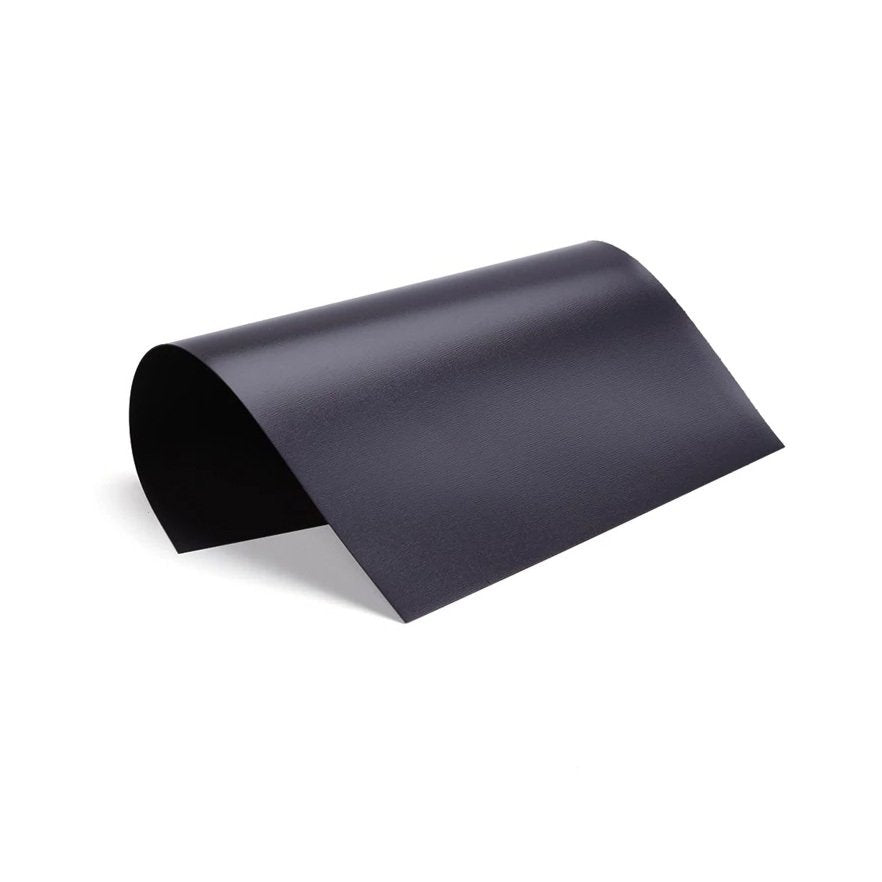 Natural Magnet - 430x250x1.5 mm