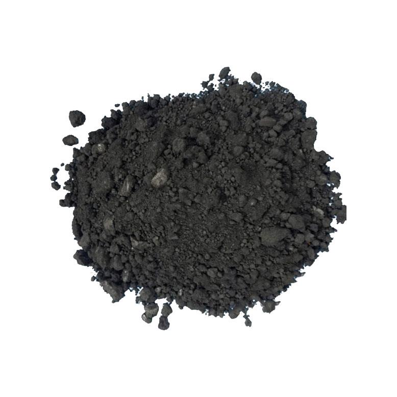 Neodymium Powder Magnet - 100 grams