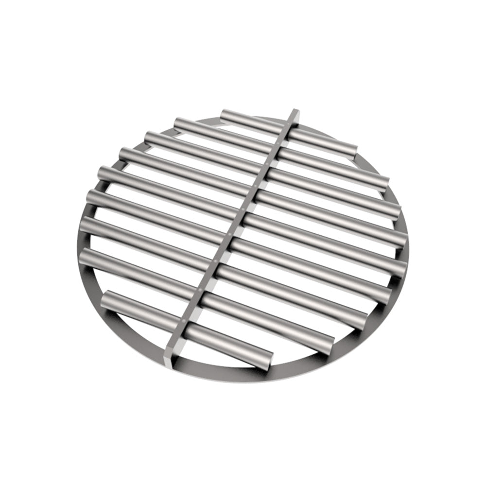 Round Magnetic grid Separator for Plastic Factory