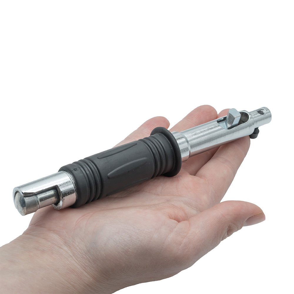 PML-100 Compatible Magnetic Lifter Handle – Spare Part
