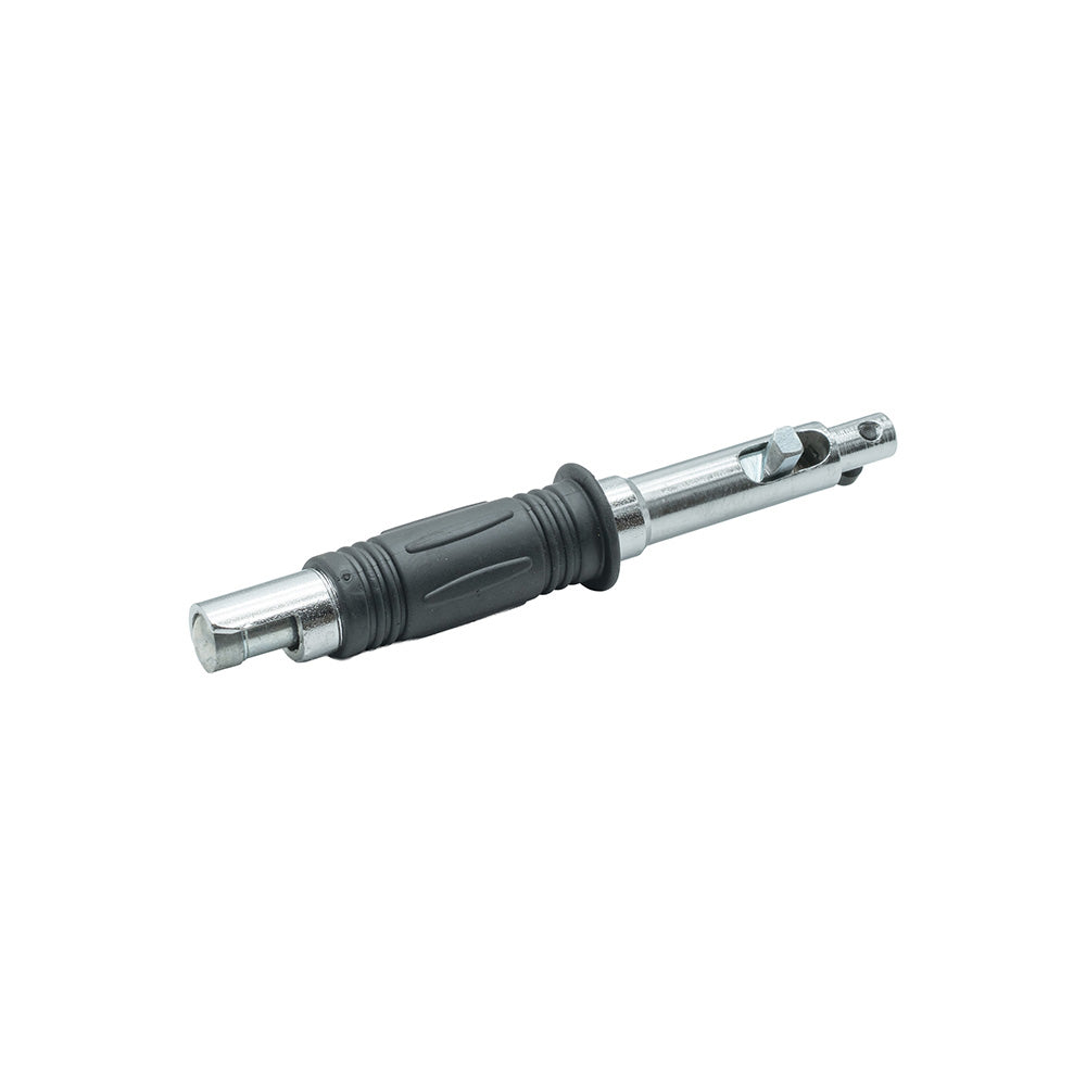 PML-100 Compatible Magnetic Lifter Handle – Spare Part