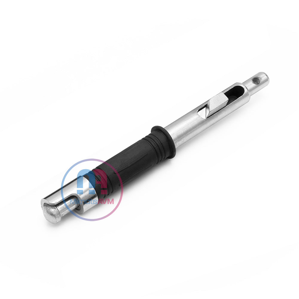 PML-1000 Compatible Magnetic Lifter Handle - Spare Part