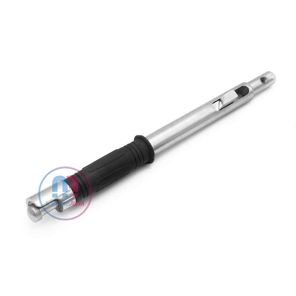 PML-2000 and PML-3000 Compatible Magnetic Lifter Handle - Spare Parts