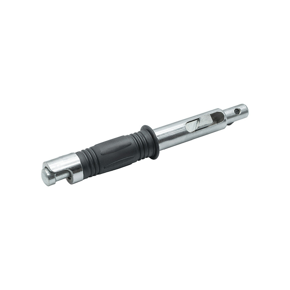 PML-300 Compatible Magnetic Lifter Handle - 300 kg