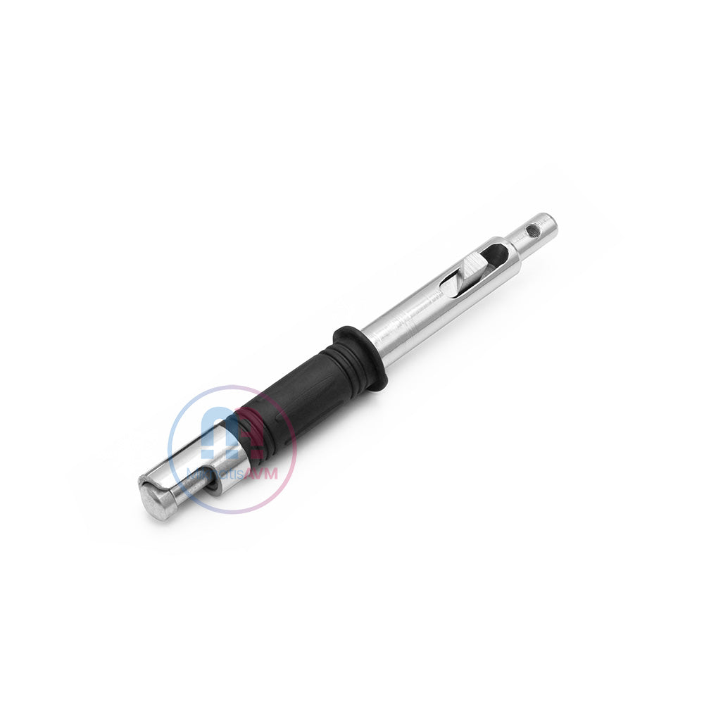 PML-600 Compatible Magnetic Lifter Handle - Spare Part