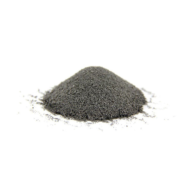 Samarium Cobalt Powder Magnet - 100 Grams