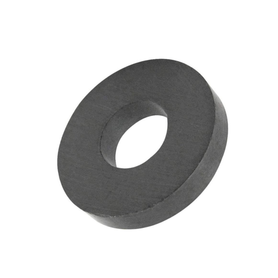 Float Sensor Magnet