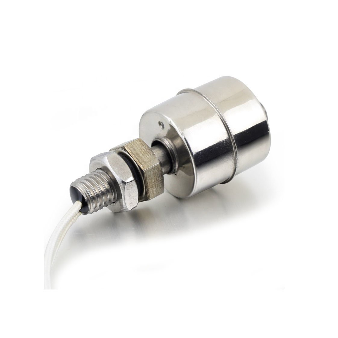 Float Sensor Magnet
