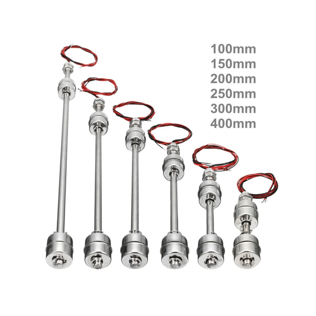 Float Sensor Magnet