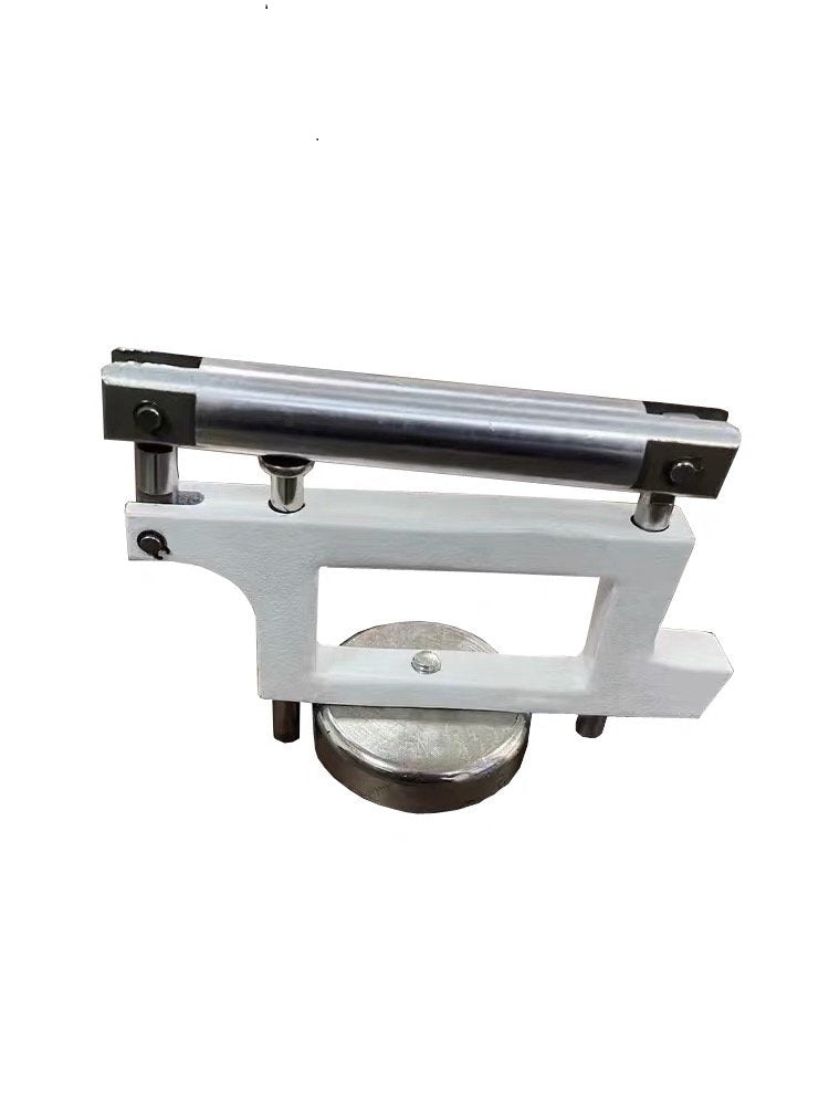 Super Strong Handheld Metal Handling Magnet - 30 kg