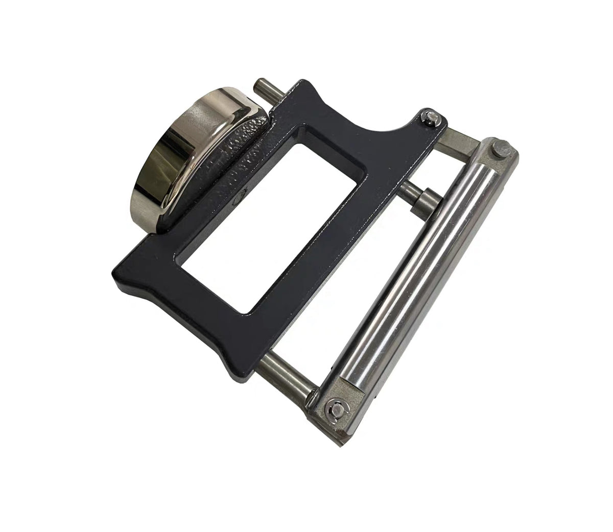 Super Strong Handheld Metal Handling Magnet - 30 kg