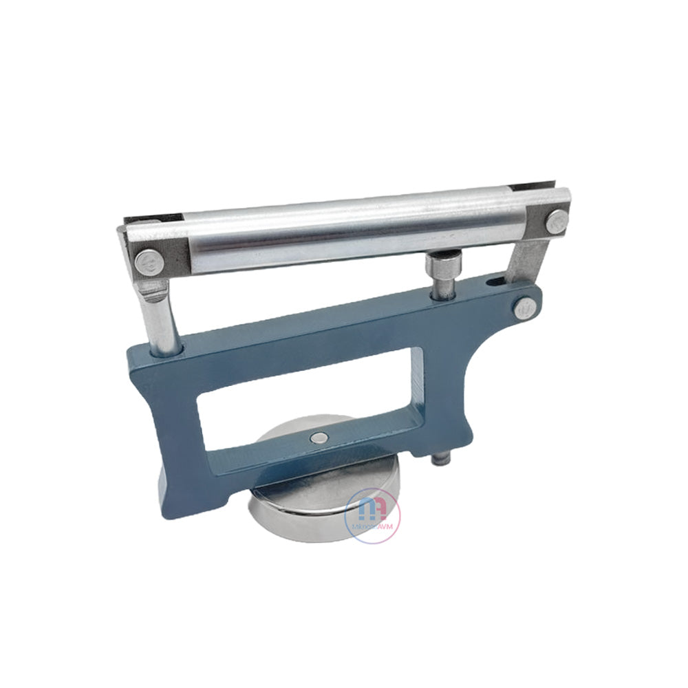 Super Strong Handheld Metal Handling Magnet - 30 kg
